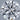 0.40ct Round Natural Diamond (Colour D, Clarity VVS1, Cut EX, GIA Certified)