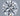 0.40ct Round Natural Diamond (Colour D, Clarity VVS1, Cut EX, GIA Certified)