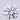 0.40ct Round Natural Diamond (Colour D, Clarity VVS1, Cut EX, GIA Certified)