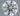 0.40ct Round Natural Diamond (Colour D, Clarity VVS1, Cut EX, GIA Certified)