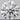 0.40ct Round Natural Diamond (Colour D, Clarity VVS2, Cut EX, GIA Certified)