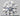 0.40ct Round Natural Diamond (Colour D, Clarity VVS2, Cut EX, GIA Certified)