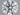 0.40ct Round Natural Diamond (Colour D, Clarity VVS2, Cut EX, GIA Certified)