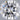 0.40ct Round Natural Diamond (Colour D, Clarity VVS2, Cut EX, GIA Certified)