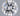 0.40ct Round Natural Diamond (Colour D, Clarity VVS2, Cut EX, GIA Certified)