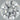 0.40ct Round Natural Diamond (Colour D, Clarity VVS2, Cut EX, IGI Certified)