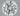 0.40ct Round Natural Diamond (Colour D, Clarity VVS2, Cut EX, IGI Certified)