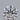 0.40ct Round Natural Diamond (Colour D, Clarity VVS2, Cut VG, GIA Certified)
