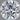 0.40ct Round Natural Diamond (Colour D, Clarity VVS2, Cut VG, GIA Certified)