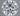 0.40ct Round Natural Diamond (Colour D, Clarity VVS2, Cut VG, GIA Certified)