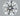 0.40ct Round Natural Diamond (Colour D, Clarity VVS2, Cut VG, IGI Certified)