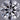 0.40ct Round Natural Diamond (Colour E, Clarity IF, Cut EX, GIA Certified)