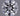 0.40ct Round Natural Diamond (Colour E, Clarity IF, Cut EX, GIA Certified)