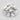 0.40ct Round Natural Diamond (Colour E, Clarity IF, Cut EX, GIA Certified)