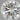 0.40ct Round Natural Diamond (Colour E, Clarity IF, Cut EX, IGI Certified)