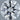0.40ct Round Natural Diamond (Colour E, Clarity SI1, Cut EX, GIA Certified)