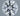 0.40ct Round Natural Diamond (Colour E, Clarity SI1, Cut EX, GIA Certified)