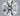 0.40ct Round Natural Diamond (Colour E, Clarity SI1, Cut EX, IGI Certified)