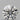 0.40ct Round Natural Diamond (Colour E, Clarity SI1, Cut EX, IGI Certified)