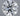 0.40ct Round Natural Diamond (Colour E, Clarity SI2, Cut VG, IGI Certified)