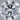 0.40ct Round Natural Diamond (Colour E, Clarity SI2, Cut VG, IGI Certified)