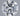 0.40ct Round Natural Diamond (Colour E, Clarity SI2, Cut VG, IGI Certified)