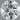 0.40ct Round Natural Diamond (Colour E, Clarity VS1, Cut EX, GIA Certified)