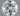 0.40ct Round Natural Diamond (Colour E, Clarity VS1, Cut EX, GIA Certified)