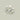 0.40ct Round Natural Diamond (Colour E, Clarity VS1, Cut EX, GIA Certified)