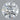 0.40ct Round Natural Diamond (Colour E, Clarity VS1, Cut EX, GIA Certified)