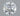 0.40ct Round Natural Diamond (Colour E, Clarity VS1, Cut EX, GIA Certified)