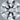 0.40ct Round Natural Diamond (Colour E, Clarity VS1, Cut EX, IGI Certified)