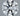 0.40ct Round Natural Diamond (Colour E, Clarity VS1, Cut EX, IGI Certified)