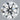0.40ct Round Natural Diamond (Colour E, Clarity VS1, Cut VG, GIA Certified)