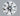 0.40ct Round Natural Diamond (Colour E, Clarity VS1, Cut VG, GIA Certified)