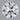 0.40ct Round Natural Diamond (Colour E, Clarity VS1, Cut VG, GIA Certified)