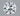 0.40ct Round Natural Diamond (Colour E, Clarity VS1, Cut VG, GIA Certified)