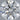 0.40ct Round Natural Diamond (Colour E, Clarity VS2, Cut EX, IGI Certified)