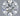 0.40ct Round Natural Diamond (Colour E, Clarity VS2, Cut EX, IGI Certified)