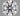 0.40ct Round Natural Diamond (Colour E, Clarity VS2, Cut VG, GIA Certified)