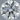 0.40ct Round Natural Diamond (Colour E, Clarity VVS1, Cut EX, GIA Certified)