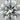 0.40ct Round Natural Diamond (Colour E, Clarity VVS1, Cut EX, GIA Certified)