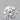 0.40ct Round Natural Diamond (Colour E, Clarity VVS1, Cut EX, GIA Certified)