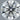 0.40ct Round Natural Diamond (Colour E, Clarity VVS1, Cut VG, GIA Certified)