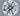 0.40ct Round Natural Diamond (Colour E, Clarity VVS1, Cut VG, GIA Certified)