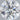 0.40ct Round Natural Diamond (Colour E, Clarity VVS2, Cut EX, GIA Certified)