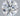 0.40ct Round Natural Diamond (Colour E, Clarity VVS2, Cut EX, GIA Certified)
