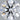 0.40ct Round Natural Diamond (Colour E, Clarity VVS2, Cut EX, IGI Certified)