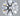 0.40ct Round Natural Diamond (Colour E, Clarity VVS2, Cut EX, IGI Certified)