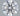 0.40ct Round Natural Diamond (Colour E, Clarity VVS2, Cut EX, IGI Certified)